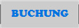 BUCHUNG