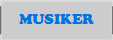 MUSIKER