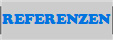 REFERENZEN